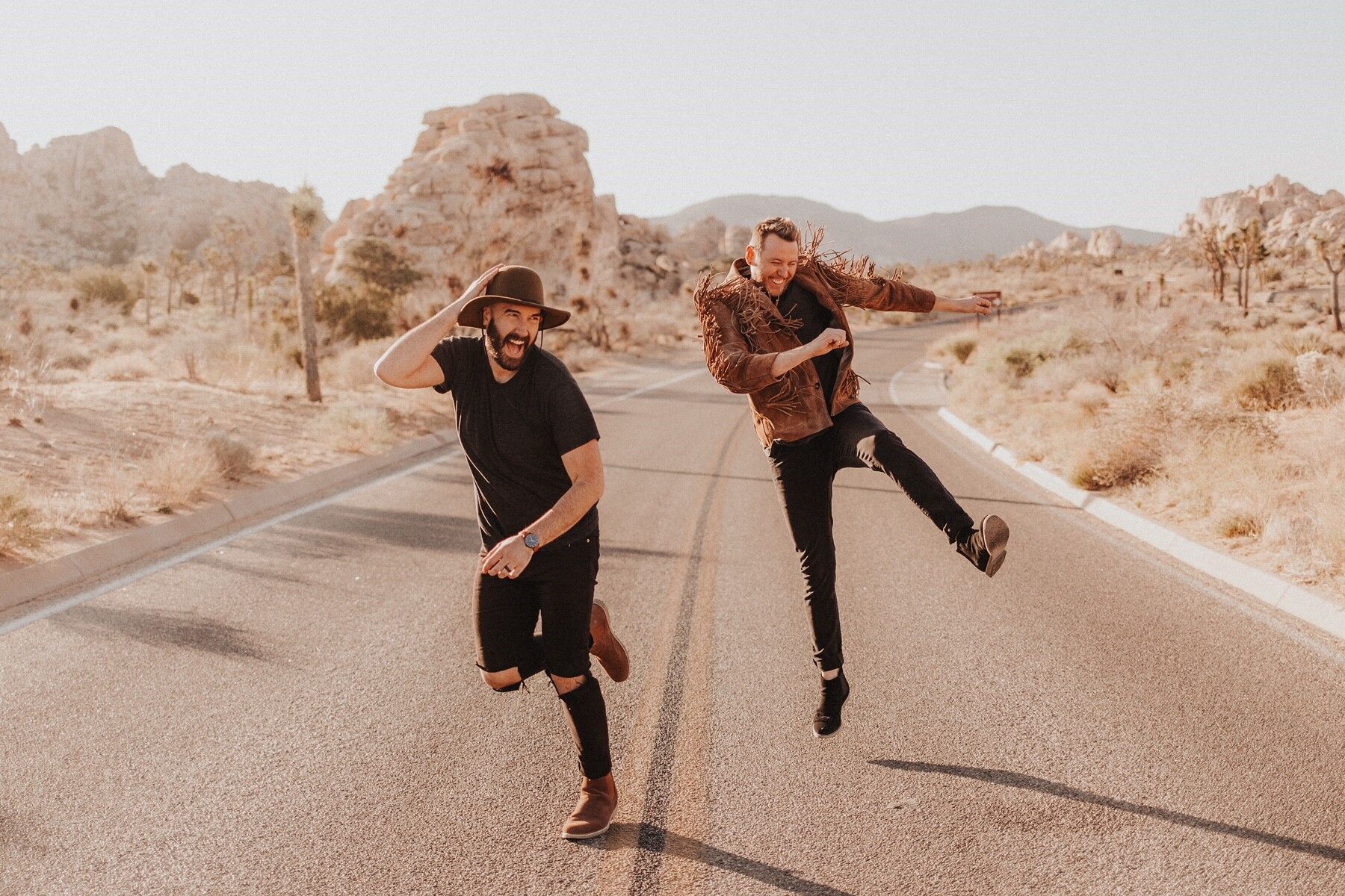 Album Photo 4
