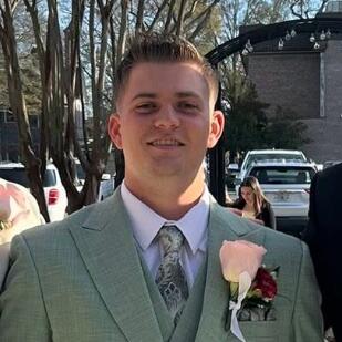 Picture of Alex Barnes