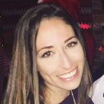Taylor Menendez