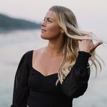 Katie Legittino