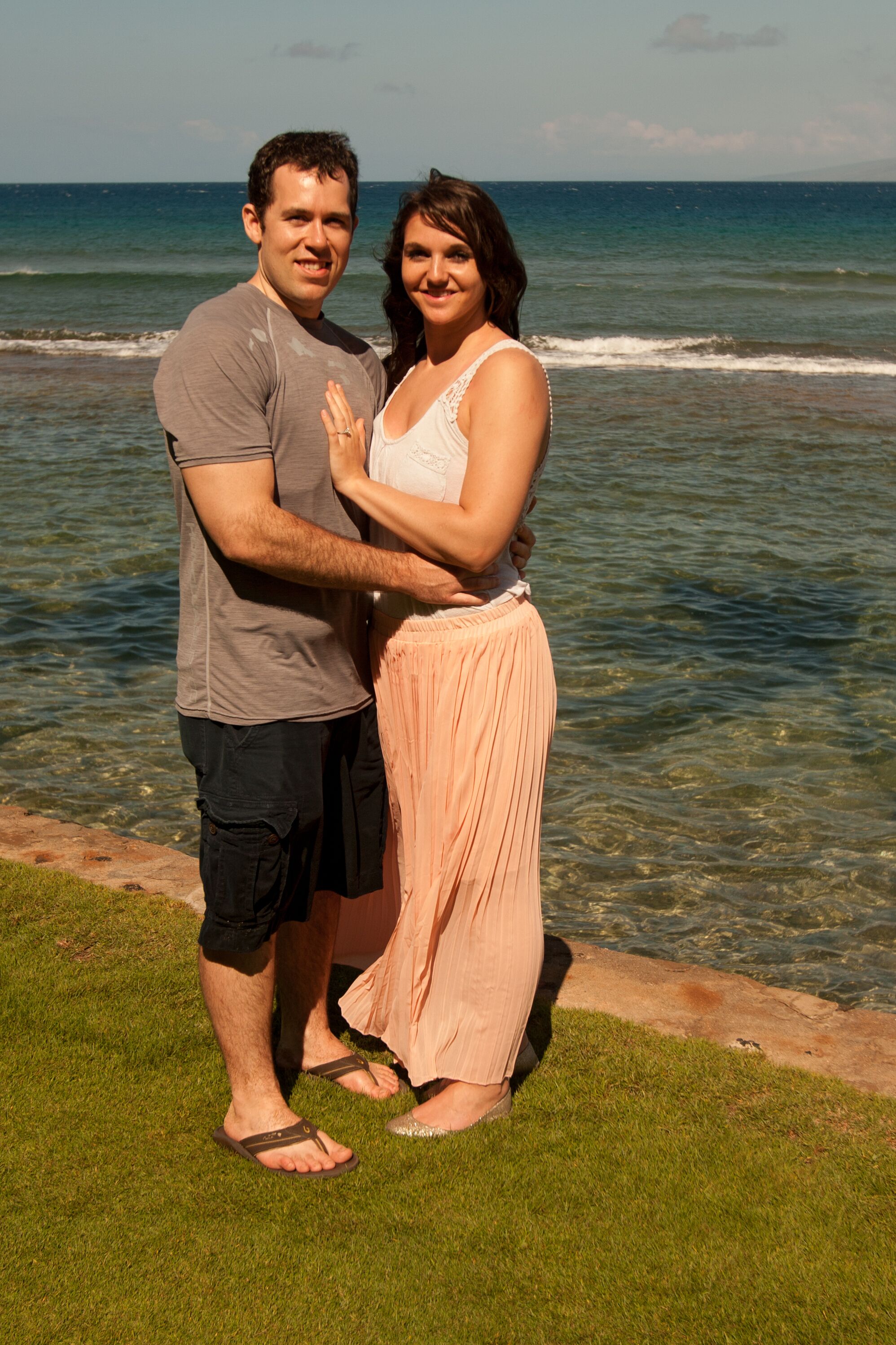 Album Photo 22