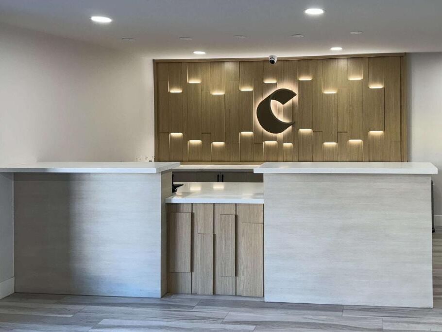 Picture of Comfort Inn SeaWorld Area