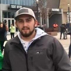 Tylor Valeri