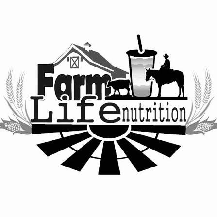 Picture of Farm Life Nutrition - Herbalife