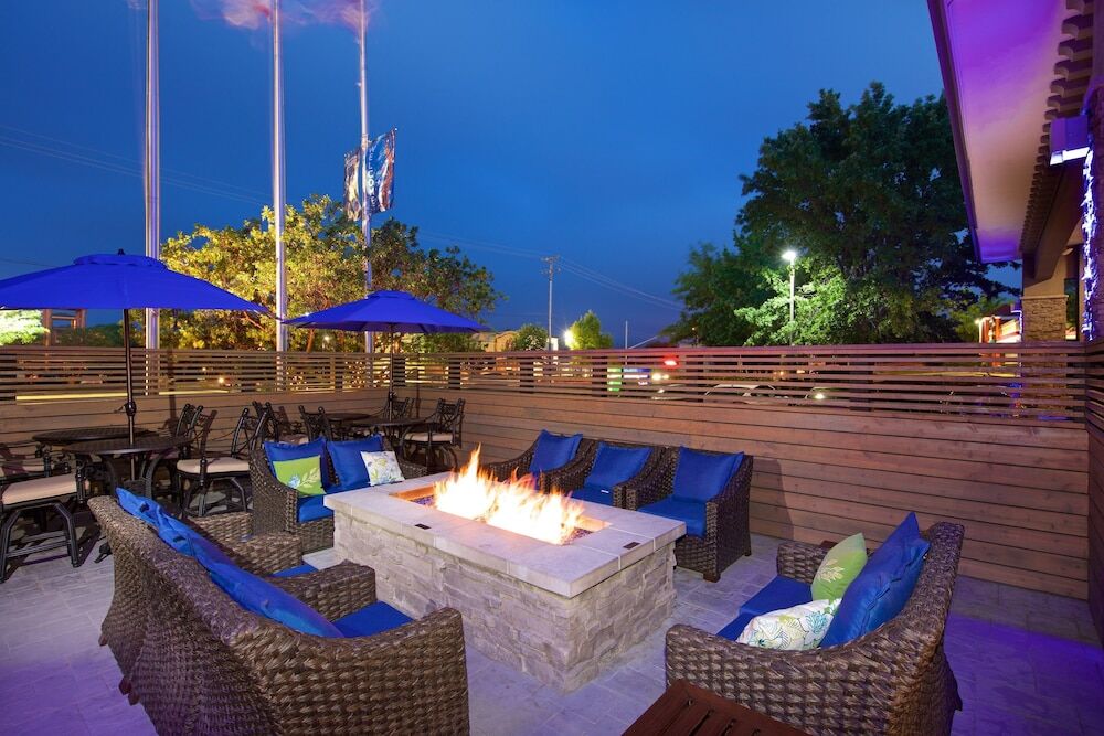 Picture of Holiday Inn Express & Suites Paso Robles by IHG