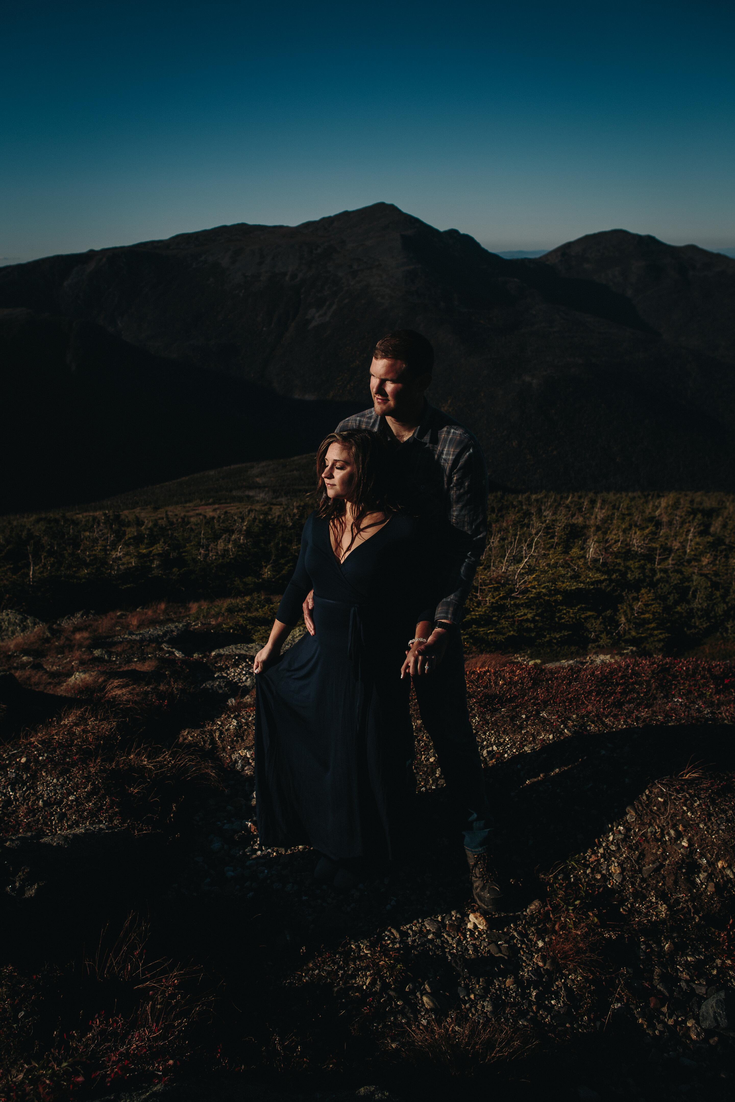 Album Photo 35