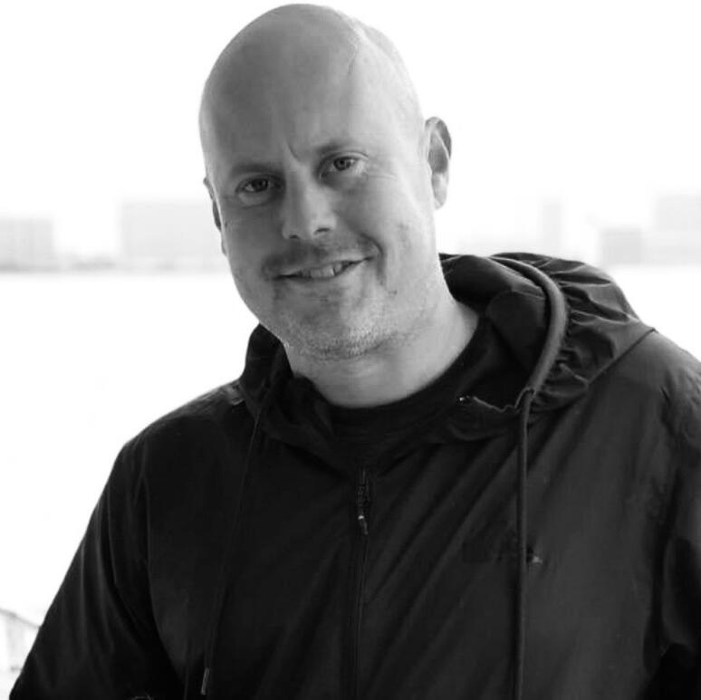 Andy Miller 