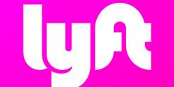 Picture of Lyft