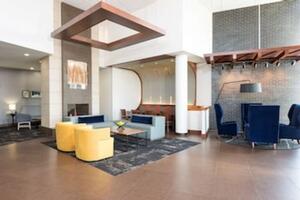 Picture of Hyatt Place Lexington