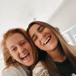 Kailey