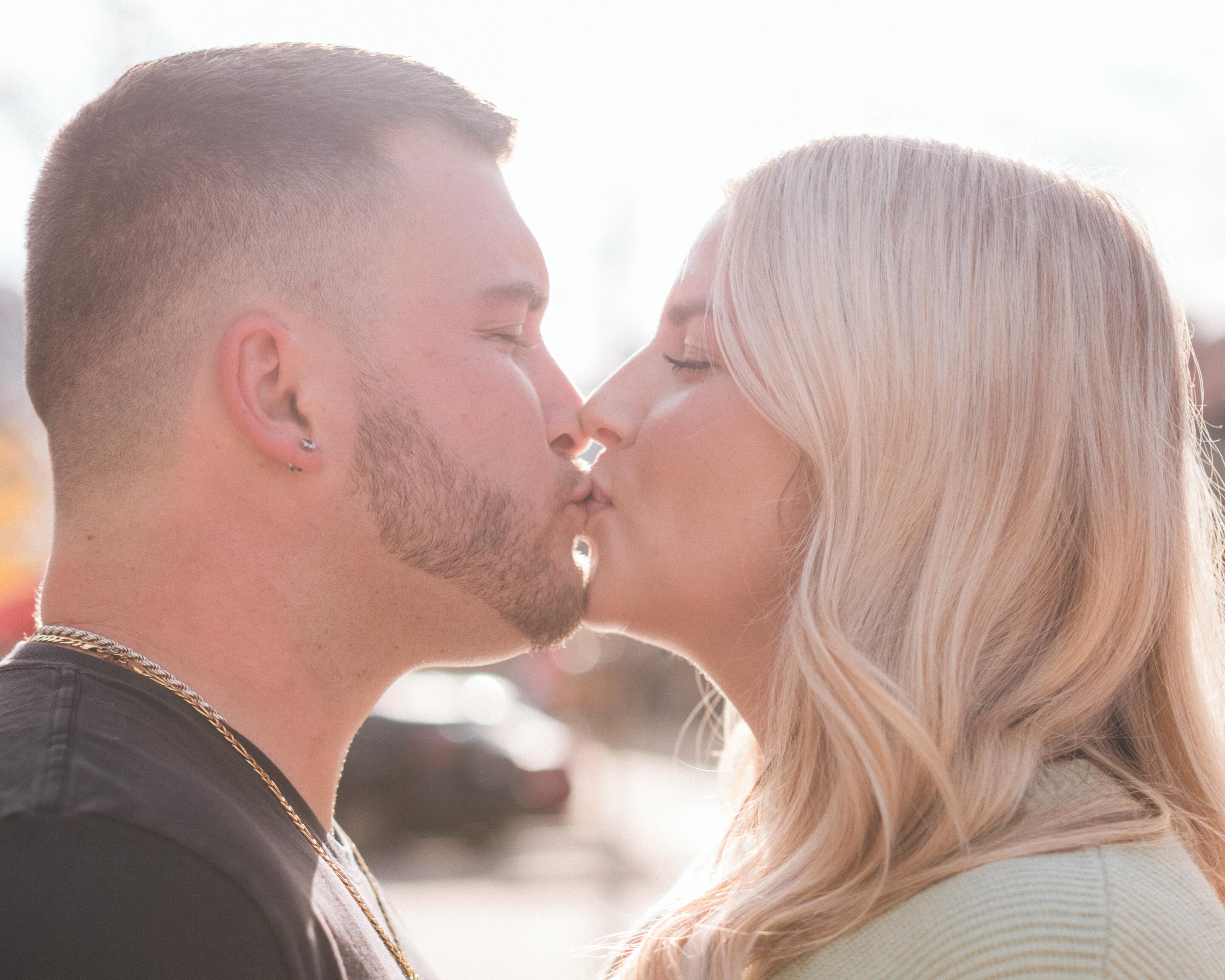 Picture of Our Story
