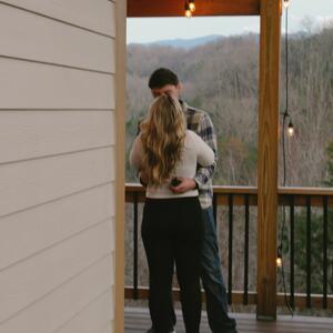 Gallery Photo 4