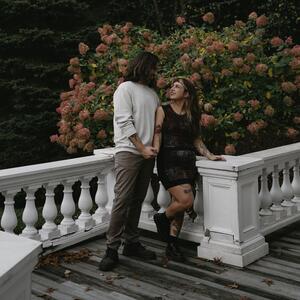 Gallery Photo 9