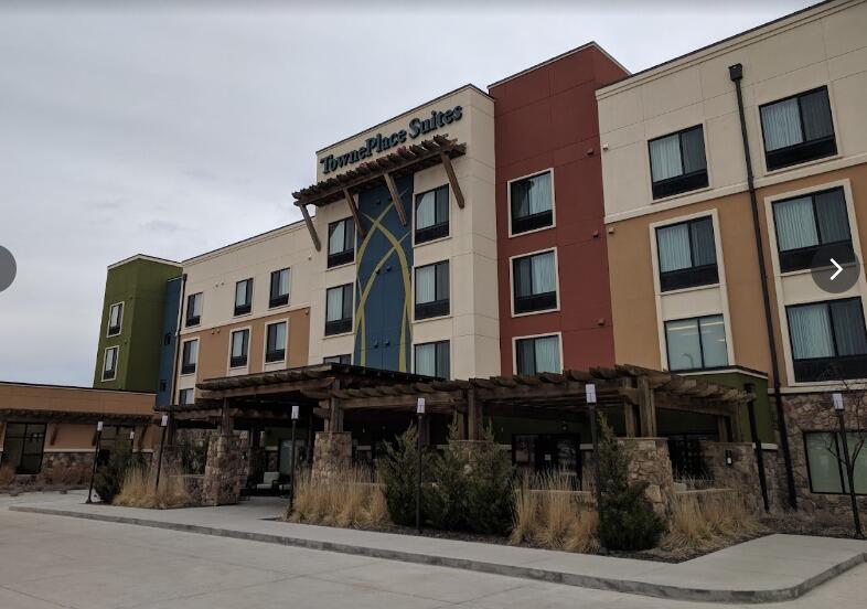 Picture of TownePlace Suites by Marriott Des Moines West/Jordan Creek