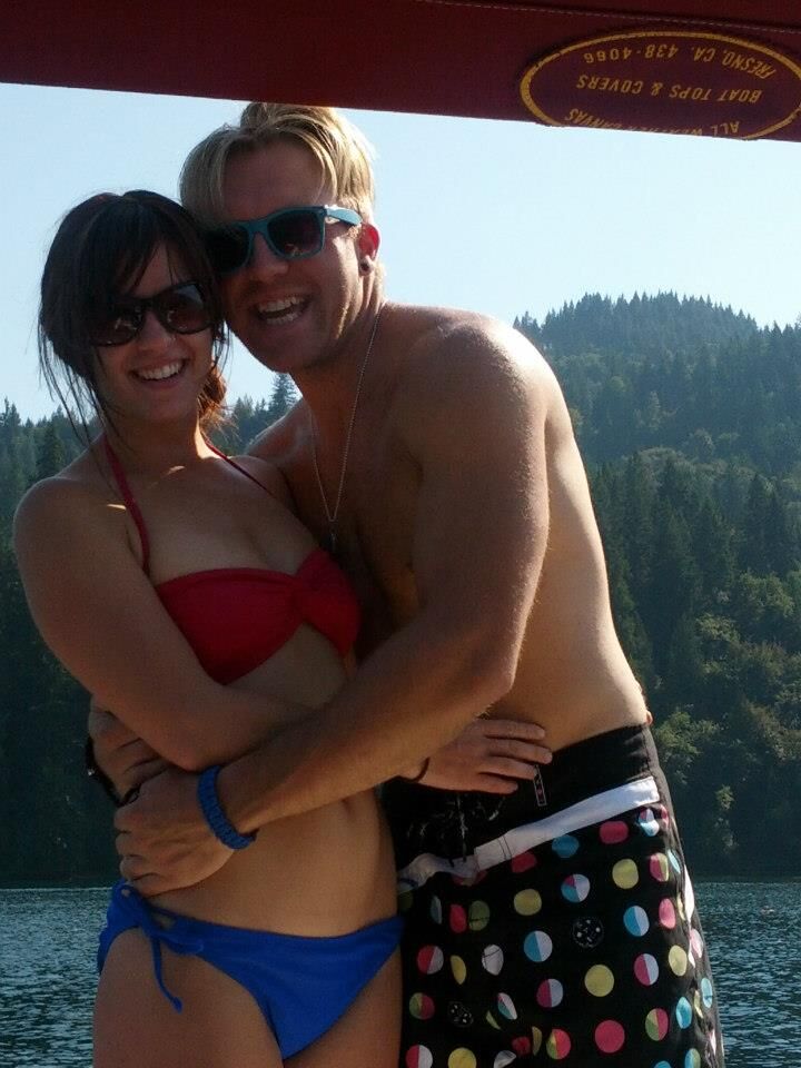 Album Photo 5