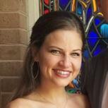 Shannon Simril