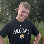 Tucker Bruns