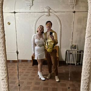Gallery Photo 10