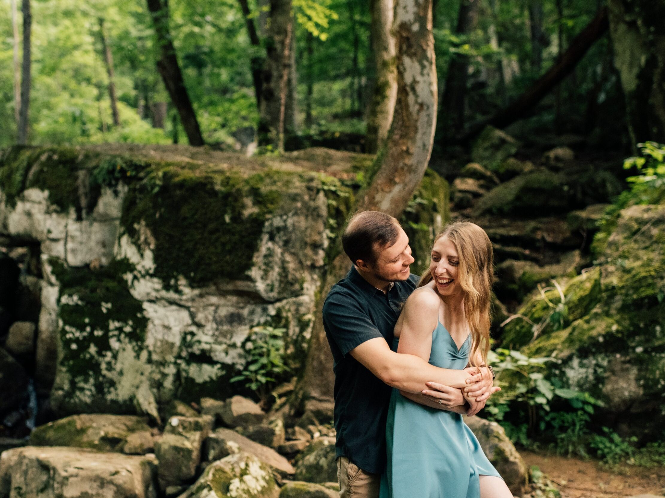 Picture of Come to Our Wedding!