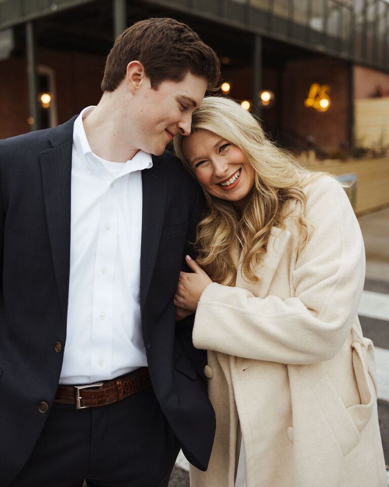 Haley & Mason Home Page Banner