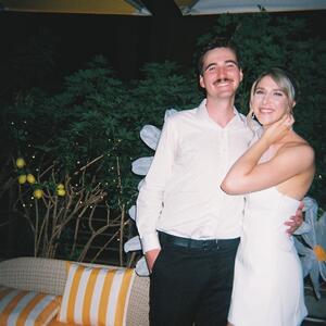 Gallery Photo 48