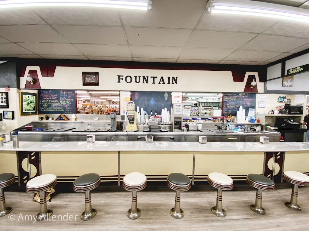 Picture of Dakota Drug Co