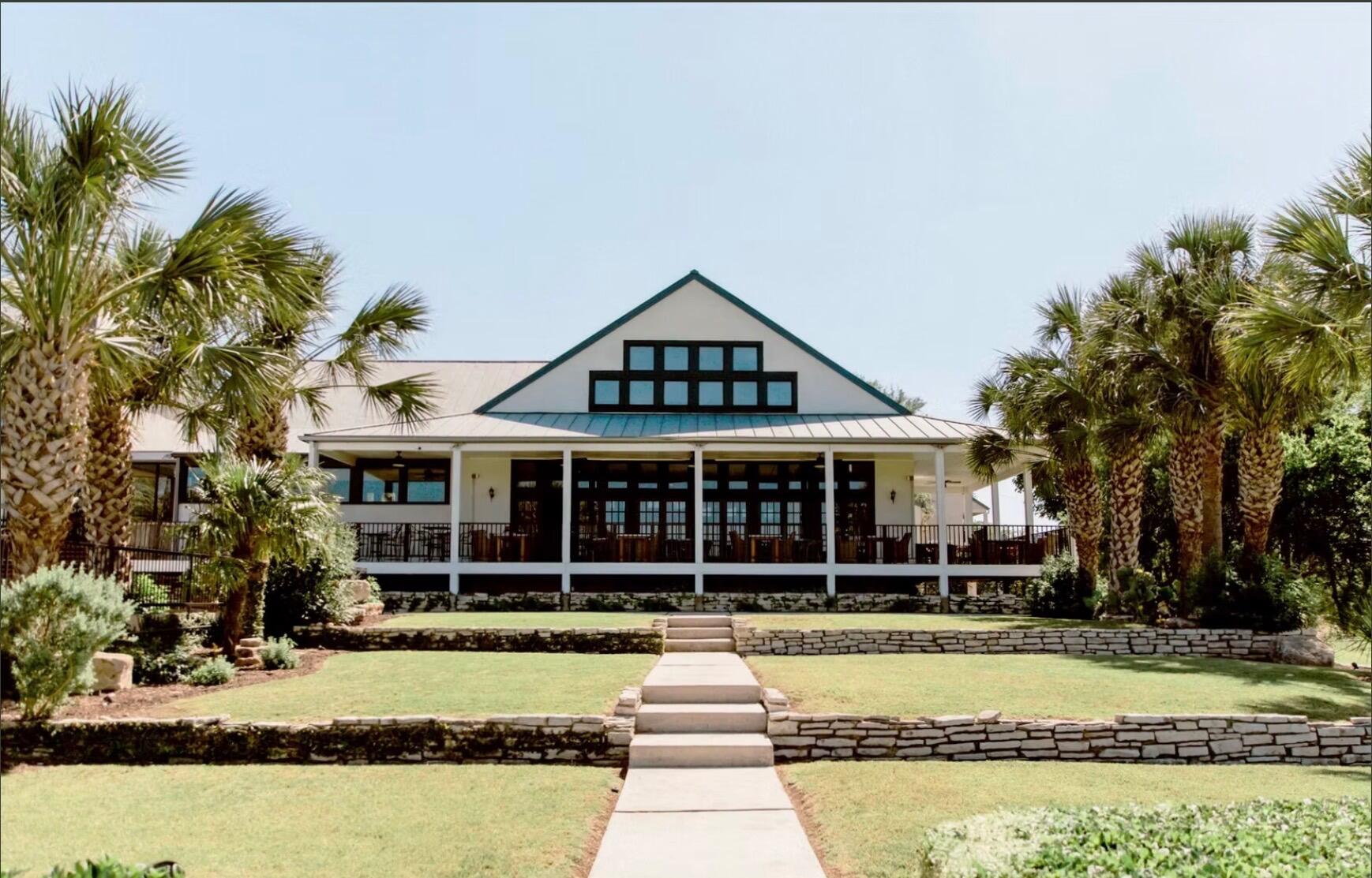 Picture of Hillside Boutique Hotel