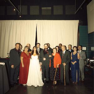 Gallery Photo 28