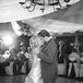 Tommy and Courtney First Dance