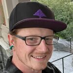 Weston Herrmann