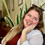 Maggie Sproul 