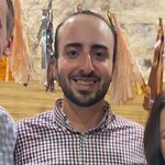 Joey Persiani