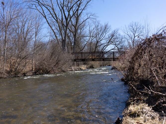 Picture of Rochester Municipal Park