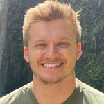 Collin Erker