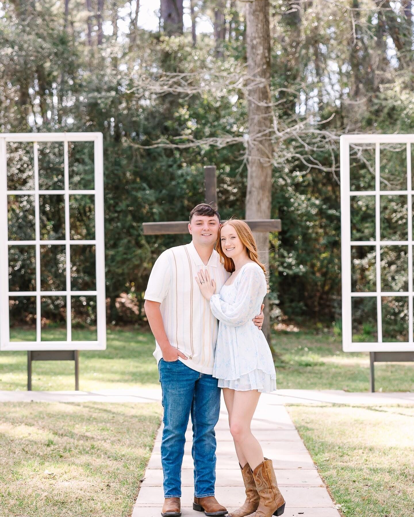 Katie  & Braiden  Home Page Banner