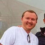 Andrew Kampe