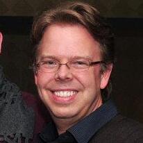 Matt Peterson