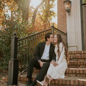 Gallery Photo 46