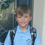 Beckett Alvey