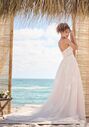 Rebecca Ingram DOLLY A-Line Wedding Dress - thumbnail - 2