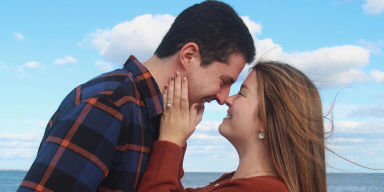 Anna & Derek Home Page Banner