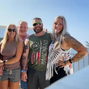 Gallery Photo 26