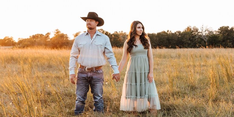 Brailey & Lane Home Page Banner