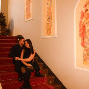 Gallery Photo 1