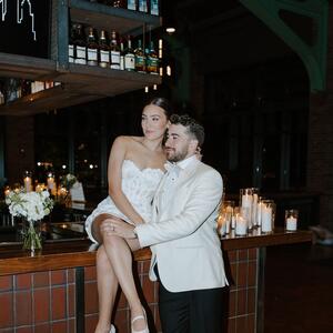 Gallery Photo 107