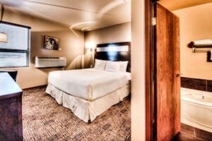 Picture of Podollan Inn & Spa Grande Prairie