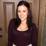 Kelly Duggan