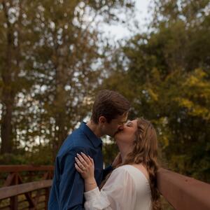 Gallery Photo 4