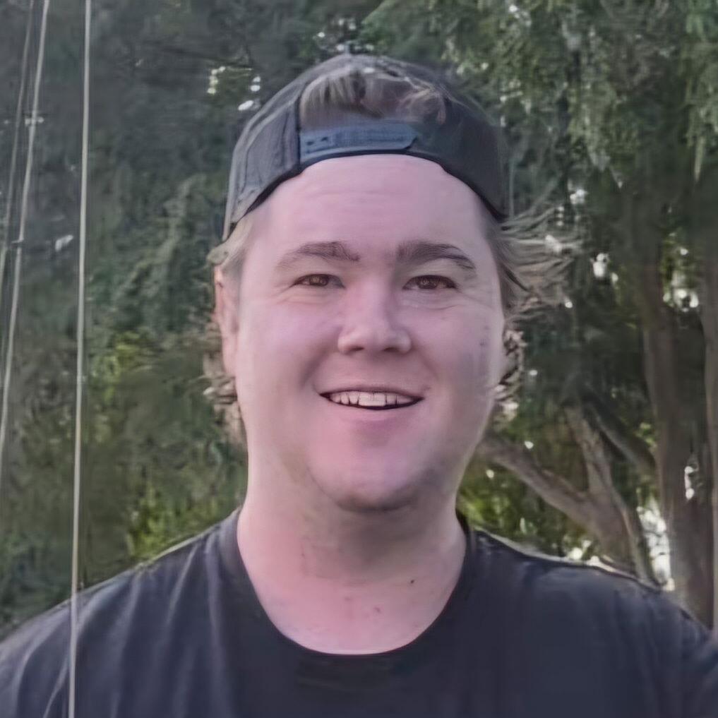 Chris Grieser