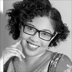 Tia Pinson